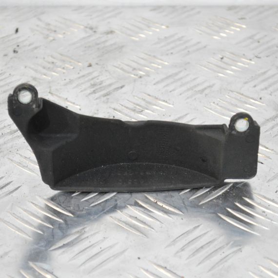 Захист ременя ГПК Fiat Fiorino III 2007-2016 Кожух ременя гідропідсилювача керма Фіат Фіоріно 3 55182510 | Зображення 1