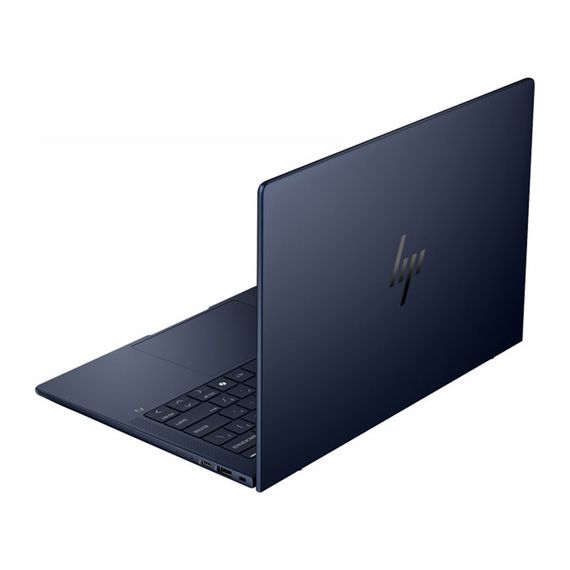 Ноутбук HP EliteBook X Flip G1i (B5QW5AV_V1) | Зображення 4