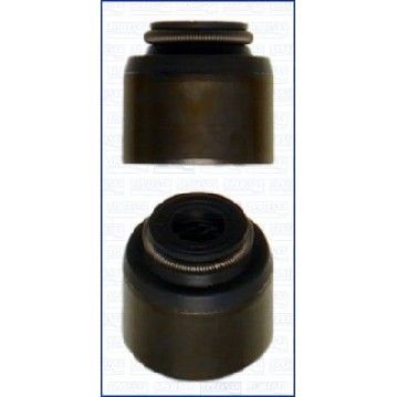 Сальник клапана (впуск) Hyundai Elantra/i30/Tucson/ Kia Ceed/Rio/Sportage 1.6 MPI/1.4i/1.6i 05 -,12030100