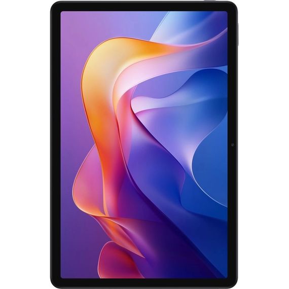 Планшет Xiaomi Redmi Pad 2 11" WiFi 4/128GB Graphite Gray (VHU5659EU) (1151095) | Зображення 1