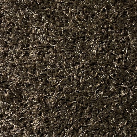 Ковролин Balta Shaggy Beliz 780 | Зображення 1