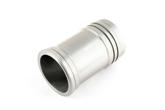 Гильза м/б   180N   (9Hp, Ø80.00)   ZUNA