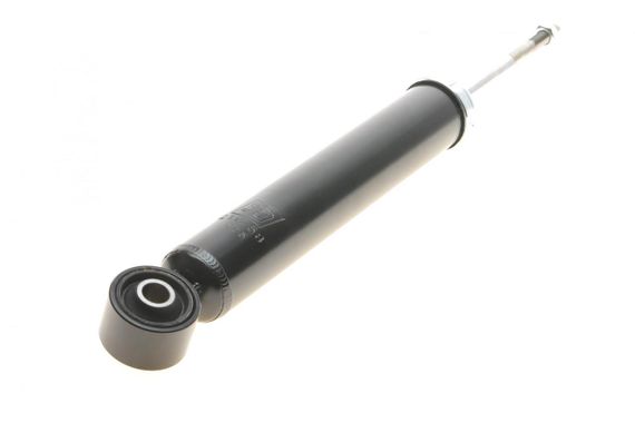 Амортизатор передній Mercedes Benz M-class W163 98-05 211258