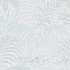 Шпалери вінілові на флізеліновій основі SINTRA Selva 454015 (0,53х10,05м)