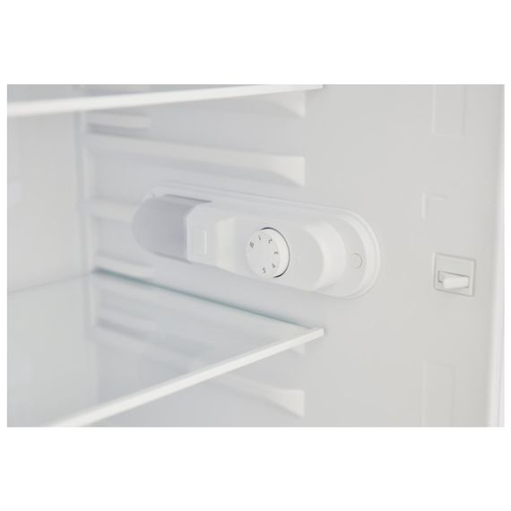 Холодильник HEINNER COMBINA FRIGORIFICA HEINNER HC-V288SE++ (HC-V288SE++) | Зображення 2