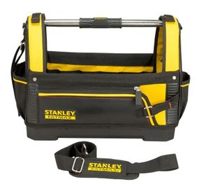 Сумка для інструментів Stanley FatMax Open Tote (1-93-951)