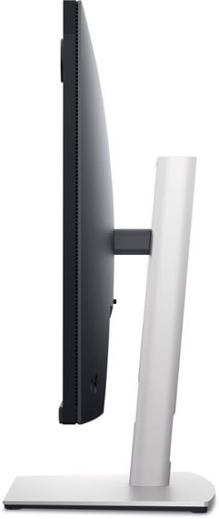 Монітор DELL 27&quot; P2724DEB HDMI 210-BFMZ | Зображення 5