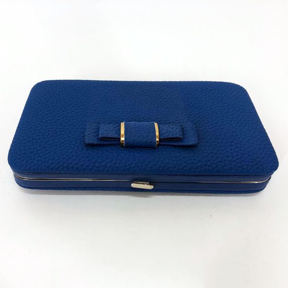 Трендовий жіночий гаманець Baellerry Pidanlu, Гаманці подарунок для жінок, Гаманці жіночі AM-61 | Зображення 4