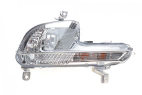 Фара протитуманна Peugeot 508 10- L  712469101120