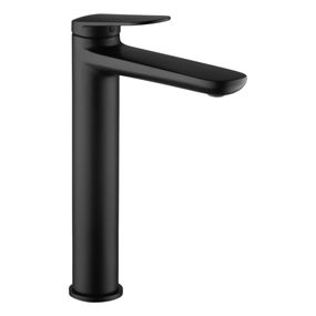 Смеситель для раковины Kroner Element 211111-3801 (CV035944)