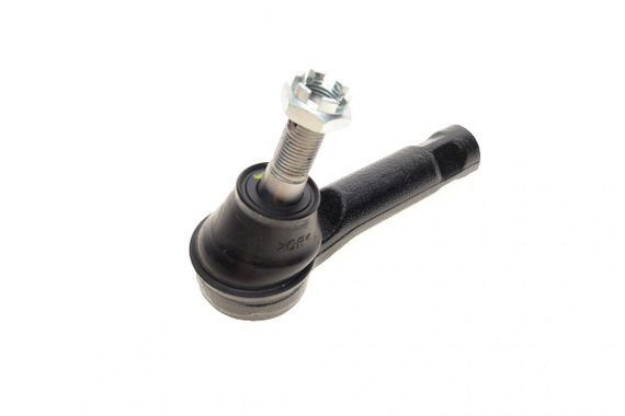 Наконечник тяги рульової Mazda CX-5 11- 13-09222 | Зображення 4
