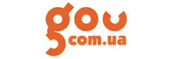 Gou