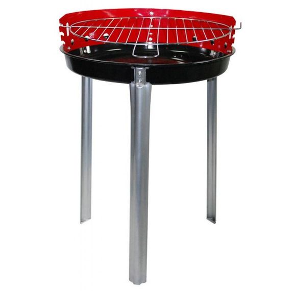 Гриль-барбекю Time Eco 23015С (23015C) | Зображення 2