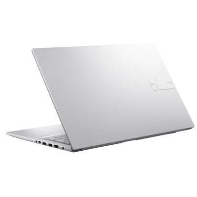 Ноутбук ASUS Vivobook 17 X1704ZA-AU013 (90NB10F1-M000D0) (90NB10F1-M000D0) | Зображення 2