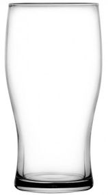 Келих для пива Pasabahce Pub Tulipe 570мл
