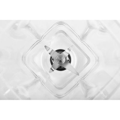 Блендер KitchenAid 5KSB1325EBM | Зображення 4