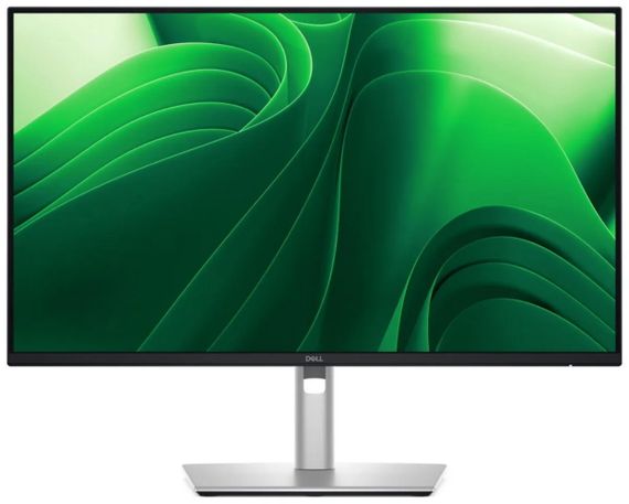 Монитор DELL 23.8&quot; P2425D HDMI 210-BQMX