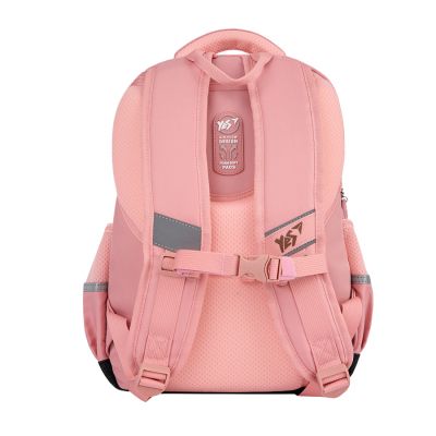Рюкзак школьный Yes Pusheen Fatty S-108 (559827) | Зображення 7