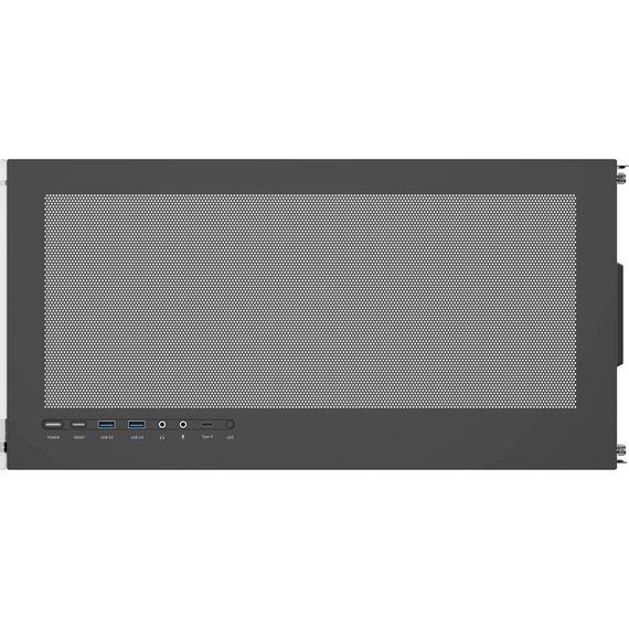 Корпус Xilence GLEAM ARGB X818.ARGB (XG171_X818.ARGB) | Зображення 9