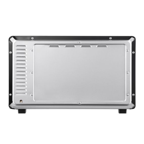 Електропіч Ardesto MEO-S40GB | Зображення 3