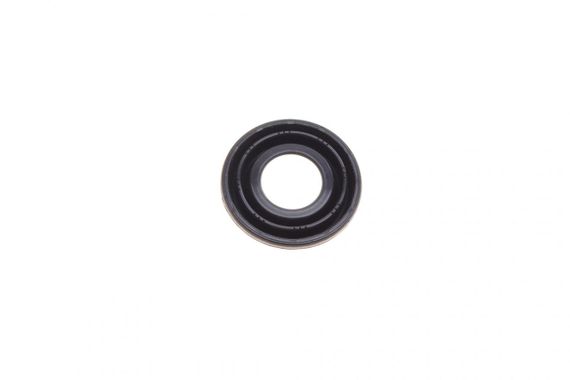 Ремкомплект суппорта заднего Fiat Stilo 03-08 d=38mm  Bosch  +поршень  238847 | Зображення 4