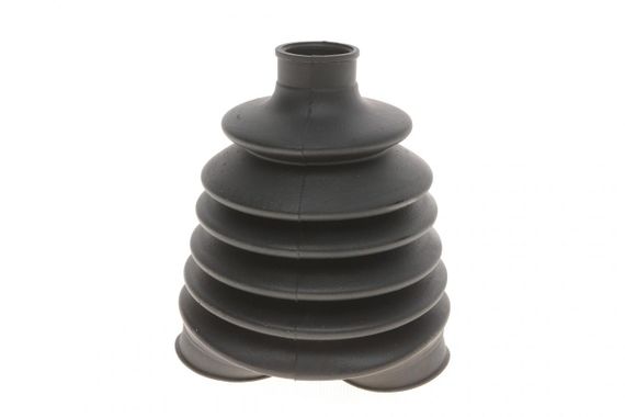 Шрус наружный VW T4 90-03 38z 27z 60mm 98mm 34mm  15-1230 | Зображення 9