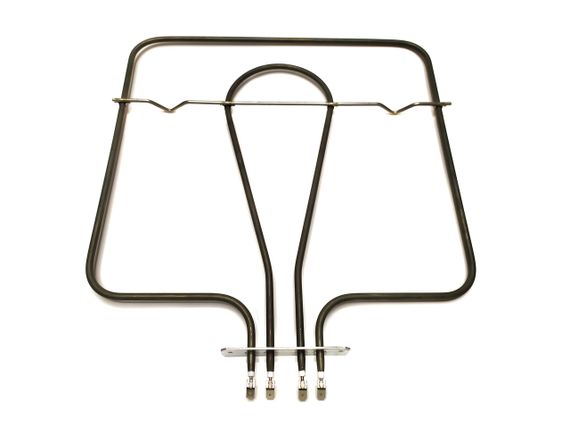 Тэн нижний 1500W для духовки CANDY