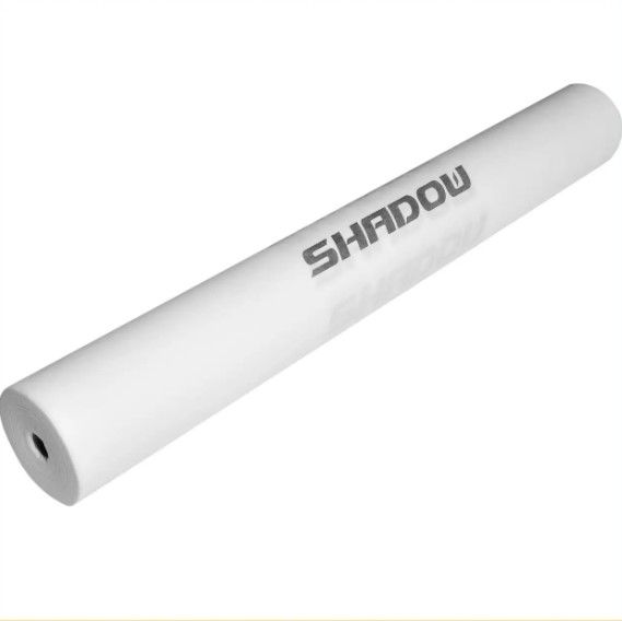 Агроволокно Shadow 30 г/м² 8.5 x 50 м АВБР00022 | Зображення 2