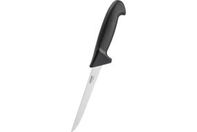 Нож филейный Vinzer (Винзер) Profissional 15 см (50265)