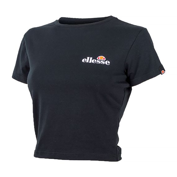 Футболка Ellesse Vikins