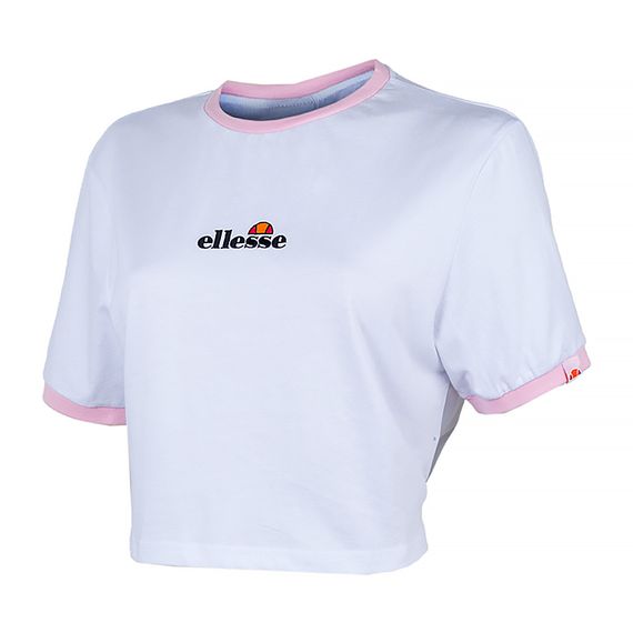 Футболка Ellesse Derla