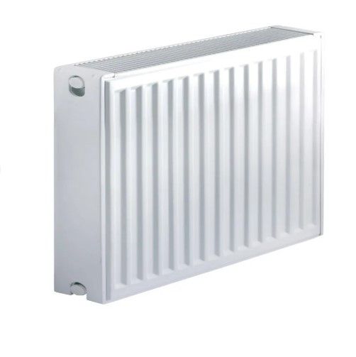 Радіатор сталевий Europroduct 22х600х1500 бокове підключення (EP6171)