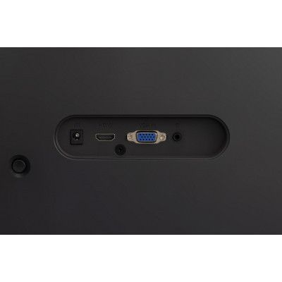 Монитор ViewSonic VA2715-H | Зображення 6