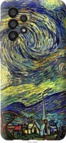 Чохол для Samsung Galaxy A33 5G A336B з силікону FCh_033606