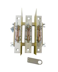 Вимикач-роз'єднувач РЕ19-41-31160 1000А Ny95506138