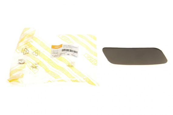 Кришка форсунки омивача фари Audi A6 04-11 R  99551799502 | Зображення 1
