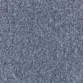 Килимова плитка Condor Mevo 2575