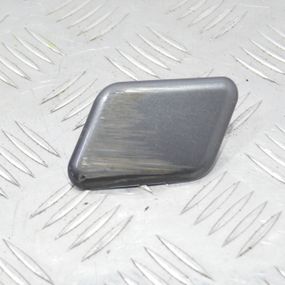 Кришка форсунки омивача фари ліва Hyundai ix35 2010-2015 Заглушка форсунки омивача лівої фари Хюндай іх35 986812S500