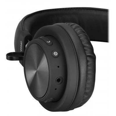 Навушники ACME BH203 Bluetooth (4770070879436) (4770070879436) | Зображення 5