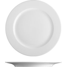 Тарелка G.Benedikt Basic 26 см (BAS2126)