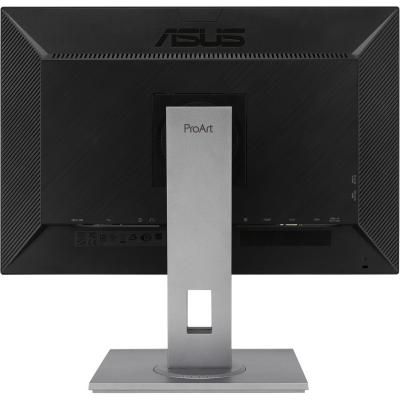 Монитор ASUS PA248QV | Зображення 1
