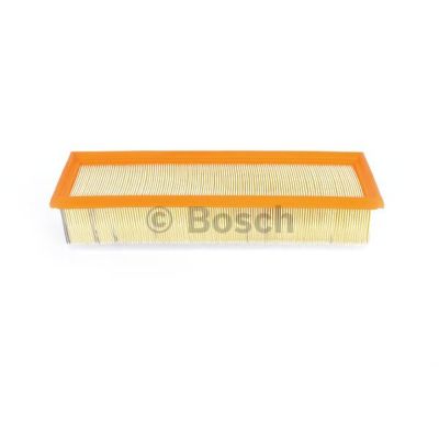 Воздушный фильтр для автомобиля Bosch F026400459