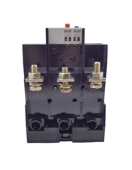 Реле РТ-4135160 электротепловое 135-160А для КМС Ny95504586 | Зображення 2