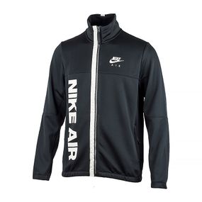 Куртка Nike M NSW NIKE AIR PK JKT