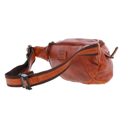 Сумка Ashwood D102 Tan | Зображення 3