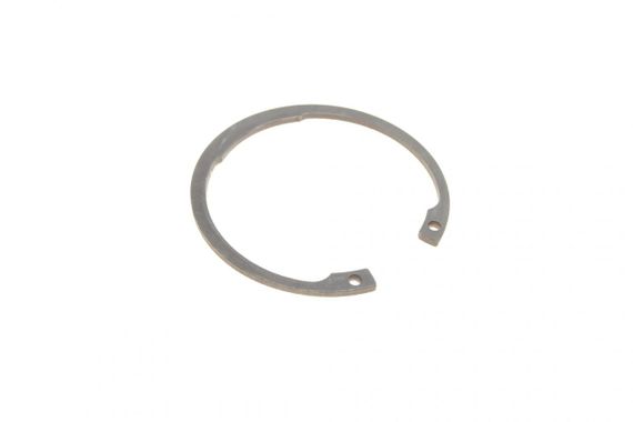 Подшипник ступицы передней VW Passat Audi 80 90 74-88 39x68x37  CX085 | Зображення 4