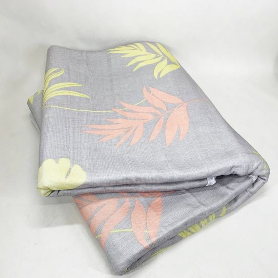 Електричне покривало з підігрівом Electric, Електрична грілка простирадло ковдра термопростирадло PH-83 | Зображення 1