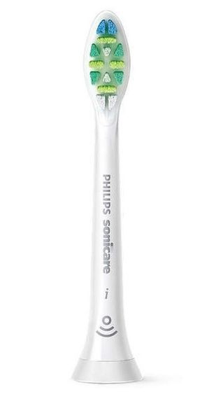 Насадка для зубної щітки Philips HX9004/10 (HX9004/10) | Зображення 2