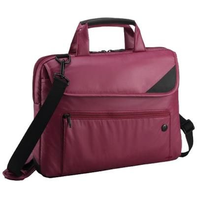 Сумка для ноутбука Sumdex 12.1&quot; MacBook Pro 13&quot; (NRN-233AM) (NRN-233AM) | Зображення 1