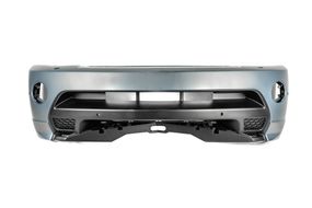 Передній бампер в зборі (Autobiography) для Range Rover Sport 2005-2013рр